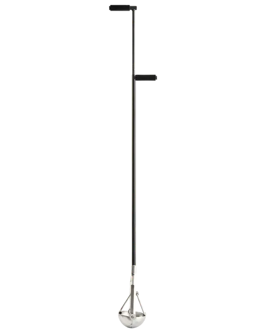 Grouw Kloakrenser 148 cm Ø13 cm