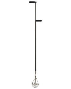 Grouw Kloakrenser 148 cm Ø13 cm