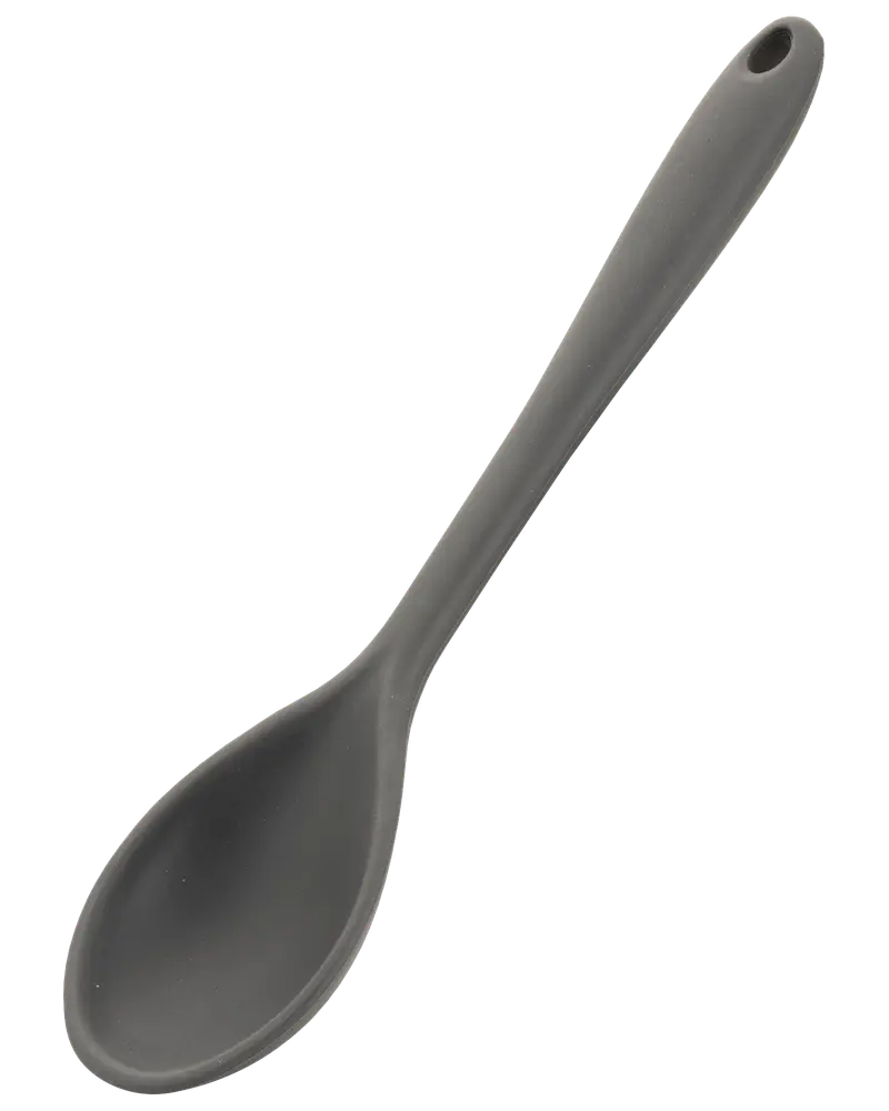 Grydeske i silikone 27,5 cm