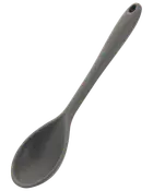 Grydeske i silikone 27,5 cm