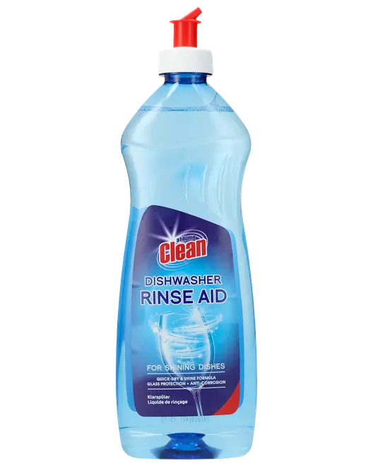 Afspændingsmiddel 500 ml