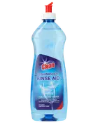 Afspændingsmiddel 500 ml