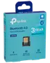 tp-link Bluetooth 4.0 USB-adapter