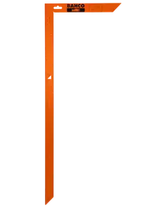 Bahco Tømrervinkel 800 mm