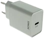 Snabbladdare usb-c 20w