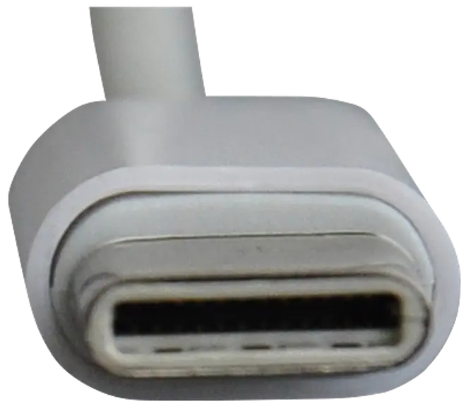 STEVISON Opladerkabel USB-A til USB-C 3 meter