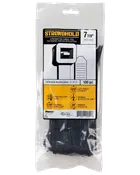 Buntband 3,6x200 mm 100 st