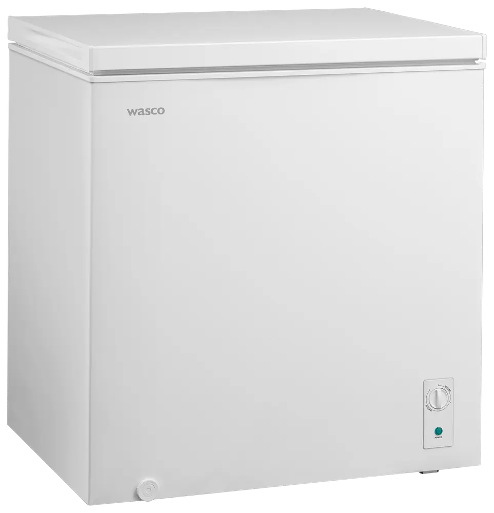 Frysbox 198E