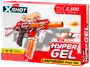 X-shot Hyper Gel Blaster