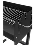 BAKERgrill Boxgrill 42 x 24 cm
