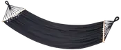 Hängmatta svart