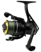 Kinetic Marshall/provoker hjul ass. modeller