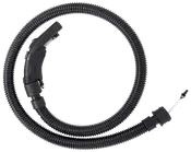 Wasco Clean Slange 1,8 m til våd/tørsuger 1600W