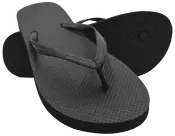 Klipklapper