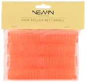 NEW:IN Curlers i small - 8 stk.