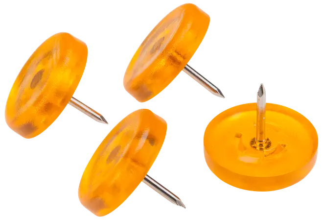 MÖBELTASS MED STIFT 26 MM