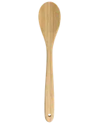 SJÖBO Grydeske bambus L. 32 cm