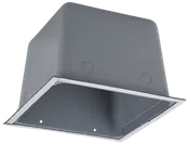 SKYDDSHUV F SPOT 197X197X150