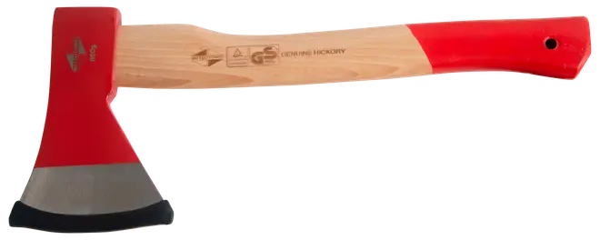 Mitsutomo handyxa 800 g