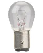 Osram autopære P21/5W 12V 2-pak