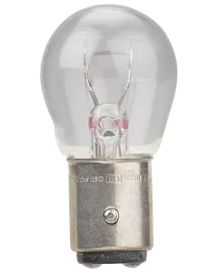 Osram autopære P21/5W 12V 2-pak