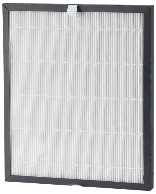 eeese HEPA H13 filter til IDA affugter/luftrenser