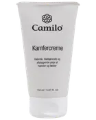 Kamfercreme 150 ml