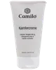 /camilo-kamfercreme-150-ml