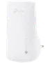 Tp-link ac750 wi-fi repeater