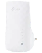 Tp-link ac750 wi-fi repeater