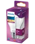 PHILIPS LED normallampa 1,5W E27 A60