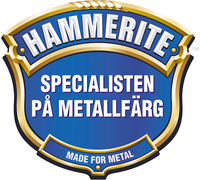 Hammerite