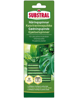 /substral-goedningspinde-plante-30-pak