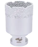 Mitsutomo Diamantbor 40 mm