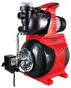 Scheppach hydroforpump HWW1000