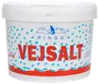 Vägsalt i hink - 10 kg