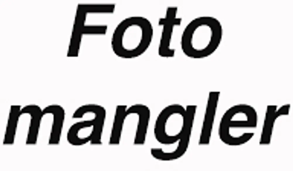 Frøportioner assorterede - prisgruppe G