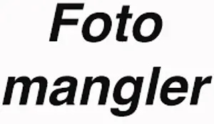 Frøportioner assorterede - prisgruppe G