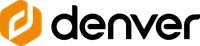 Denver