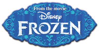Frozen Frozen
