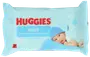 Huggies Pure - 48 stk.