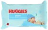 Huggies Pure - 48 stk.