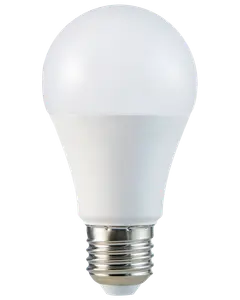 LED-glödlampa 11W E27 Sensor