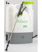 Adano ryggspruta 20 L