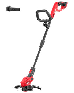 SKIL Græstrimmer 20V 30 cm