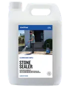 Impregnering av stenplattor 2,5 liter