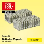 Topbanner