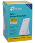 Tp-link ac750 wi-fi repeater
