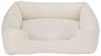 Hundsäng M 