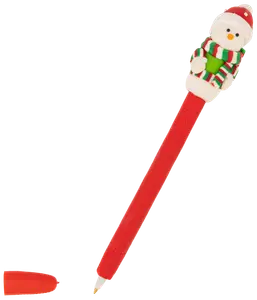 Julpenna